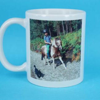 Photo Mug UK Gifts