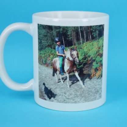 Photo Mug UK Gifts