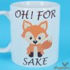 Mug-For-Fox-Sake-Funny