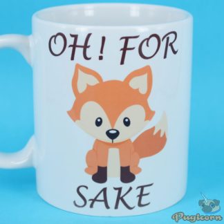 Mug-For-Fox-Sake-Funny