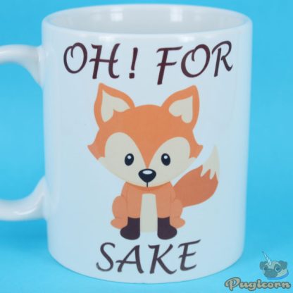 Mug-For-Fox-Sake-Funny