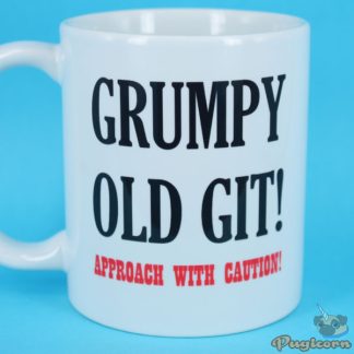 Mug-Grumpy-old-git-funny